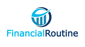 financialroutine.com