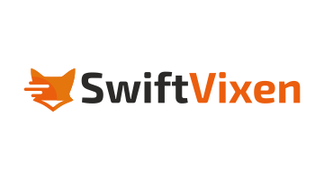 swiftvixen.com is for sale