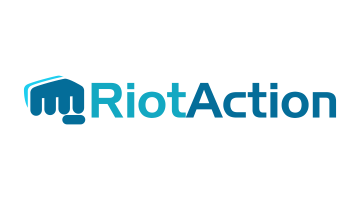 riotaction.com is for sale