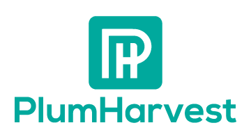 plumharvest.com