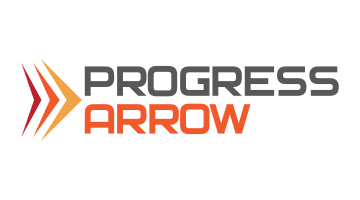 progressarrow.com is for sale