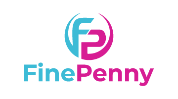 finepenny.com is for sale