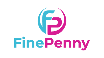 finepenny.com