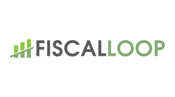 fiscalloop.com is for sale