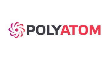 polyatom.com is for sale