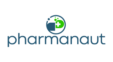 pharmanaut.com is for sale
