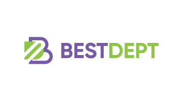 bestdept.com is for sale