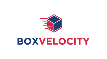 boxvelocity.com is for sale