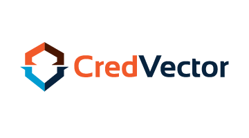 credvector.com is for sale