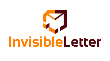 invisibleletter.com is for sale