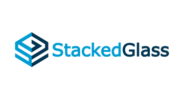 stackedglass.com is for sale