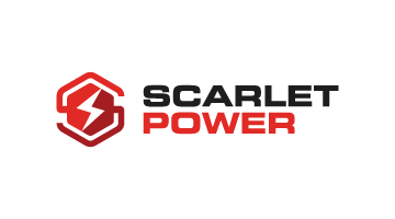 scarletpower.com is for sale