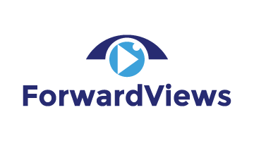 forwardviews.com is for sale