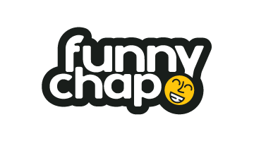 funnychap.com is for sale