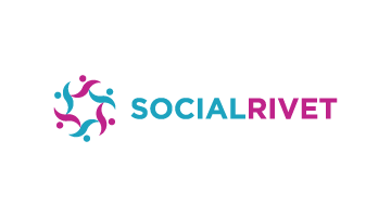 socialrivet.com is for sale