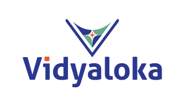 vidyaloka.com is for sale