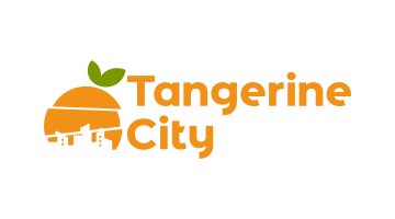 tangerinecity.com is for sale