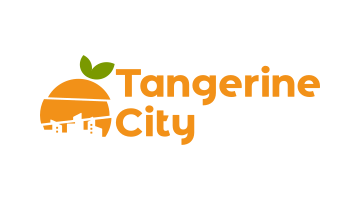 tangerinecity.com