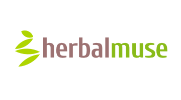 herbalmuse.com is for sale