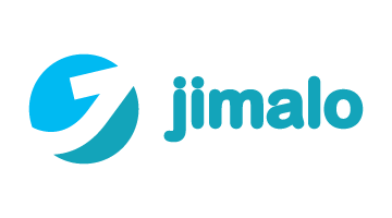 jimalo.com is for sale