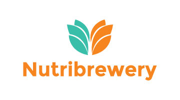 nutribrewery.com