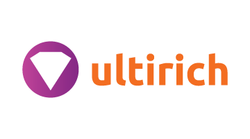 ultirich.com is for sale