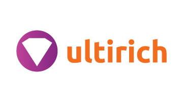 ultirich.com is for sale