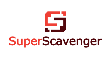 superscavenger.com is for sale