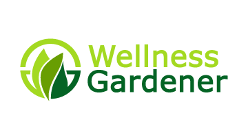 wellnessgardener.com is for sale