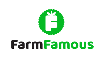 farmfamous.com