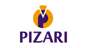 pizari.com is for sale