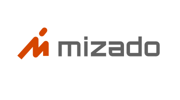 mizado.com is for sale