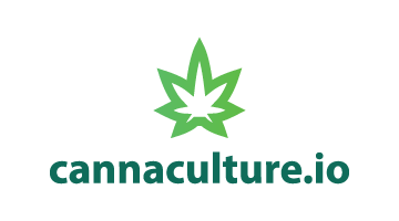 cannaculture.io