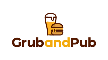 grubandpub.com