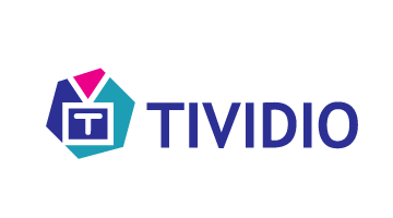 tividio.com is for sale