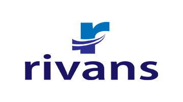 rivans.com is for sale