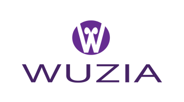 wuzia.com is for sale