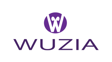 wuzia.com is for sale