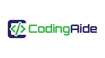 codingaide.com is for sale