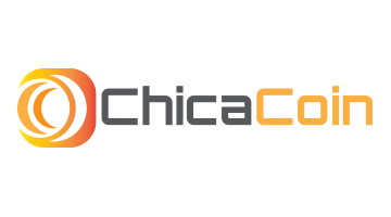 chicacoin.com is for sale