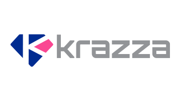 krazza.com is for sale
