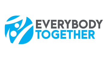 everybodytogether.com