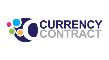 currencycontract.com is for sale