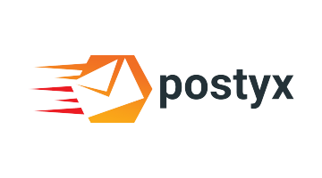 postyx.com is for sale