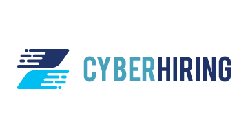 cyberhiring.com