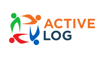 activelog.com is for sale