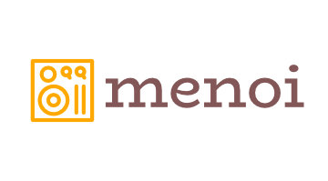 menoi.com is for sale