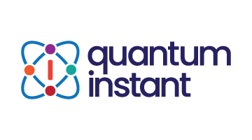 quantuminstant.com is for sale