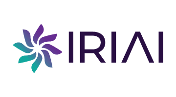 iriai.com is for sale