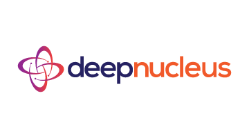 deepnucleus.com is for sale